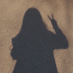 Meet your Posher, Savannah